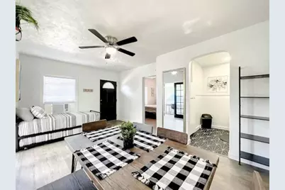 [Address not provided], Orlando, FL 32806 - Photo 13