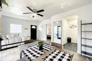 [Address not provided], Orlando, FL 32806 - Photo 13