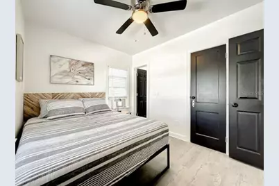 [Address not provided], Orlando, FL 32806 - Photo 5