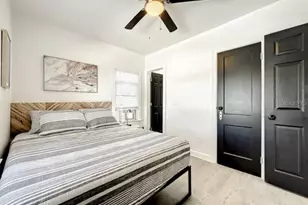 [Address not provided], Orlando, FL 32806 - Photo 5