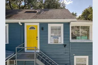 [Address not provided], Orlando, FL 32806 - Photo 15