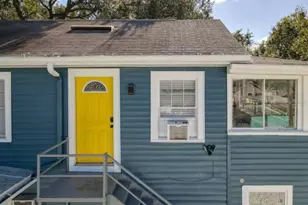 [Address not provided], Orlando, FL 32806 - Photo 15