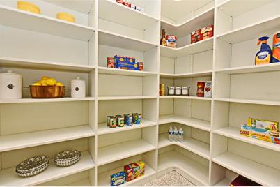 737 N Capen Avenue, Winter Park, FL 32789 - Photo 11