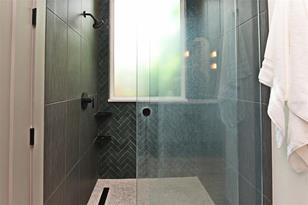 737 N Capen Ave, Winter Park, FL 32789 - Photo 27