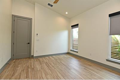 737 N Capen Avenue, Winter Park, FL 32789 - Photo 33