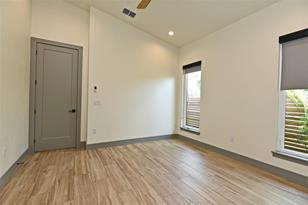 737 N Capen Ave, Winter Park, FL 32789 - Photo 33