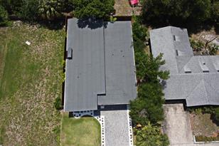 737 N Capen Ave, Winter Park, FL 32789 - Photo 37