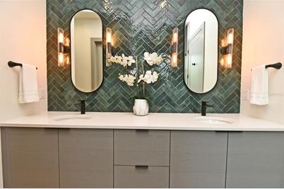 737 N Capen Avenue, Winter Park, FL 32789 - Photo 23