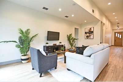 737 N Capen Avenue, Winter Park, FL 32789 - Photo 17