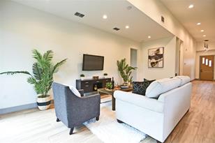 737 N Capen Ave, Winter Park, FL 32789 - Photo 17