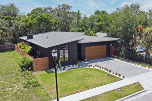 737 N Capen Ave, Winter Park, FL 32789 - Photo 3