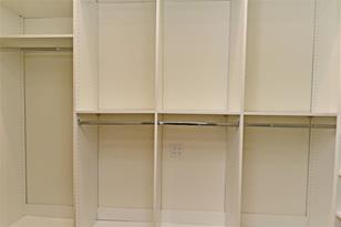 737 N Capen Ave, Winter Park, FL 32789 - Photo 29