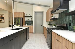 737 N Capen Ave, Winter Park, FL 32789 - Photo 7