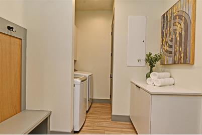 737 N Capen Avenue, Winter Park, FL 32789 - Photo 35