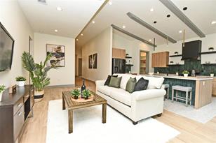 737 N Capen Ave, Winter Park, FL 32789 - Photo 15