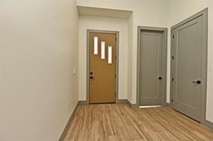 737 N Capen Ave, Winter Park, FL 32789 - Photo 5