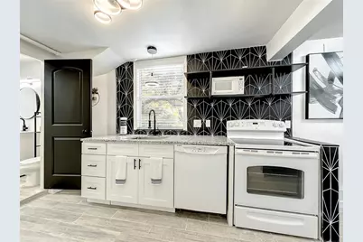 [Address not provided], Orlando, FL 32806 - Photo 11