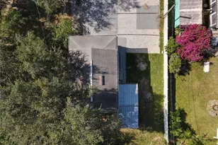 [Address not provided], Orlando, FL 32806 - Photo 23