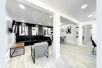 [Address not provided], Orlando, FL 32806 - Photo 5