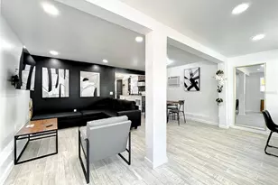 [Address not provided], Orlando, FL 32806 - Photo 5