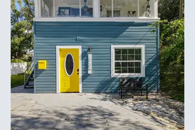 [Address not provided], Orlando, FL 32806 - Photo 1