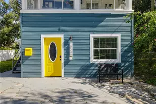 [Address not provided], Orlando, FL 32806 - Photo 1