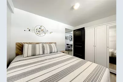 [Address not provided], Orlando, FL 32806 - Photo 9