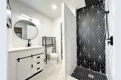 [Address not provided], Orlando, FL 32806 - Photo 7