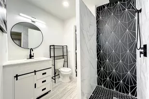 [Address not provided], Orlando, FL 32806 - Photo 7