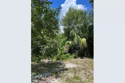 527 Orange Brook Lane, Punta Gorda, FL 33982 - Photo 3