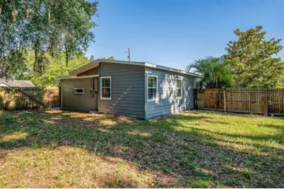 2014 Newman St #2, Orlando, FL 32803 - Photo 1