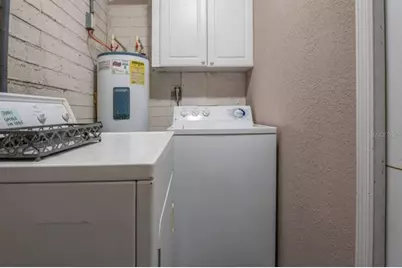 [Address not provided], Orlando, FL 32803 - Photo 9
