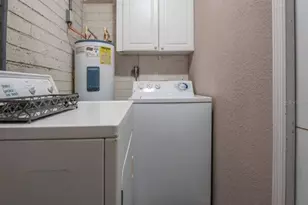 [Address not provided], Orlando, FL 32803 - Photo 9