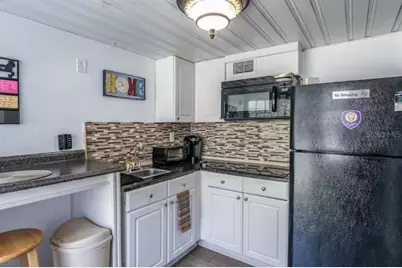 [Address not provided], Orlando, FL 32803 - Photo 3