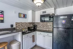 [Address not provided], Orlando, FL 32803 - Photo 3