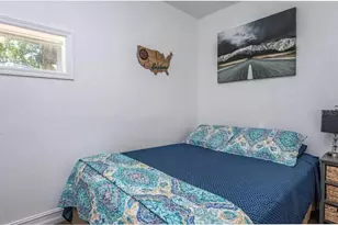 [Address not provided], Orlando, FL 32803 - Photo 5