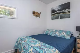 2014 Newman St, Orlando, FL 32803 - Photo 5