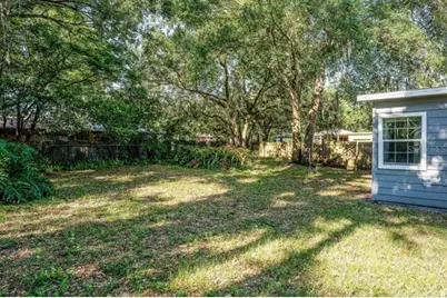 2014 Newman St #2, Orlando, FL 32803 - Photo 11