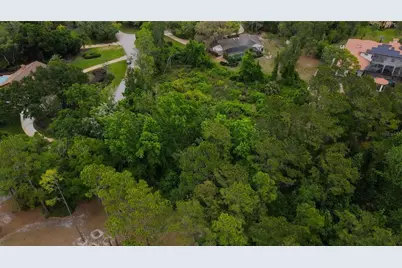 126 W Greentree Lane, Lake Mary, FL 32746 - Photo 5