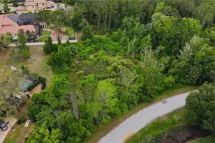 126 W Greentree Ln, Lake Mary, FL 32746 - Photo 1