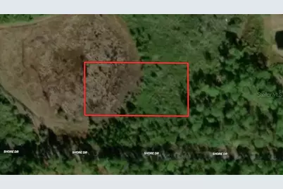 Shore Drive, Lake Wales, FL 33898 - Photo 3