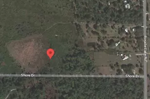 Shore Dr, Lake Wales, FL 33898 - Photo 1