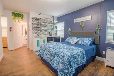 [Address not provided], Orlando, FL 32803 - Photo 5