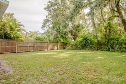 [Address not provided], Orlando, FL 32803 - Photo 17