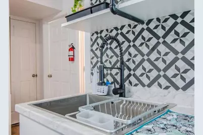 [Address not provided], Orlando, FL 32803 - Photo 9