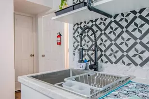 [Address not provided], Orlando, FL 32803 - Photo 9