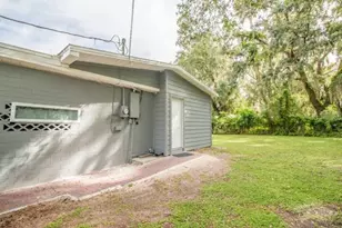 [Address not provided], Orlando, FL 32803 - Photo 1