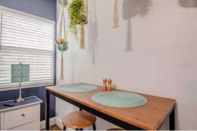 [Address not provided], Orlando, FL 32803 - Photo 11