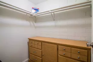 [Address not provided], Orlando, FL 32803 - Photo 15