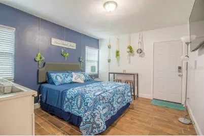 [Address not provided], Orlando, FL 32803 - Photo 3